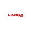 LASSA