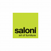 SALONİ MEBEL