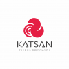 KATSAN