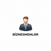 BİZNESMENLƏR KLUBU