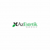 AZ ESTETİK