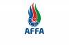 AFFA