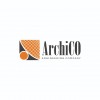 ArchiCO Engineering