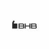 BHB Media