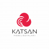 Katsan Group