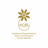 KOBİA