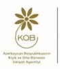 KOBİA