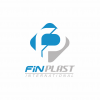 FinPlast