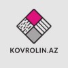 Kavrolin