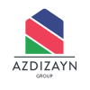 Azdizayn