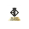 BLACK DİAMOND