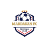 MARDAKAN FC