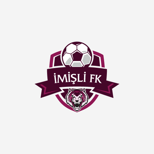 FC Imishli
