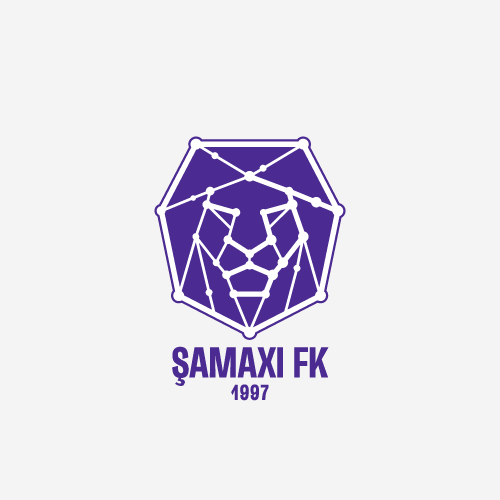 FC Shamakhi