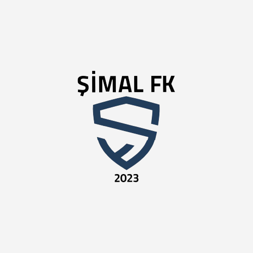 FK Shimal