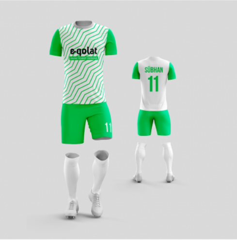 eqolat-2