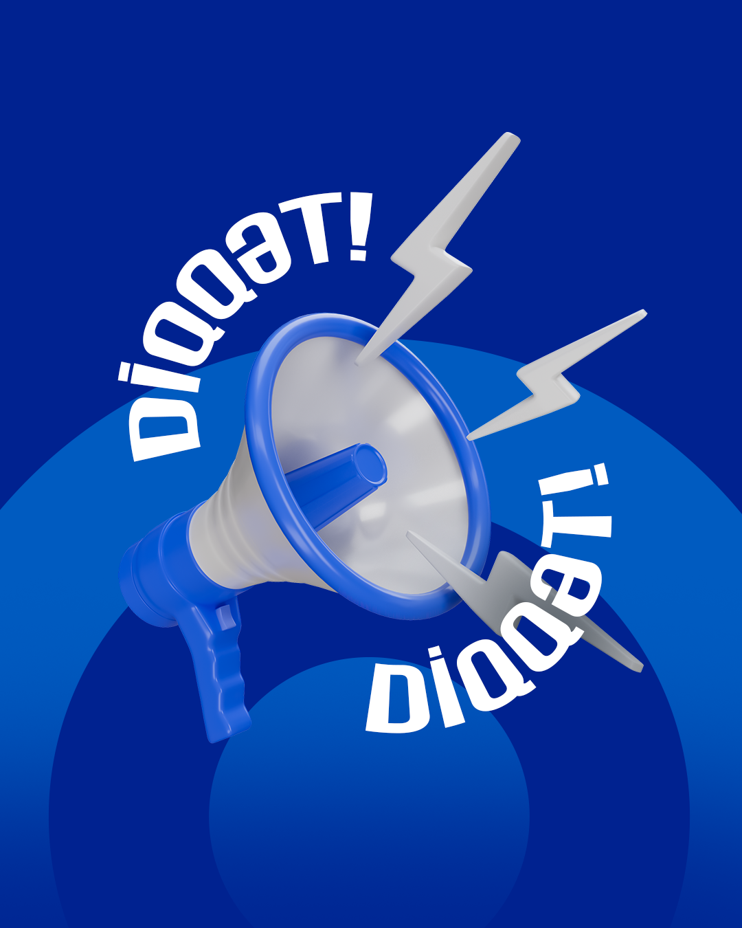 “MARSOL Minifutbol Turniri 2025” üzrə 1/8 final mərhələsi barədə məlumat