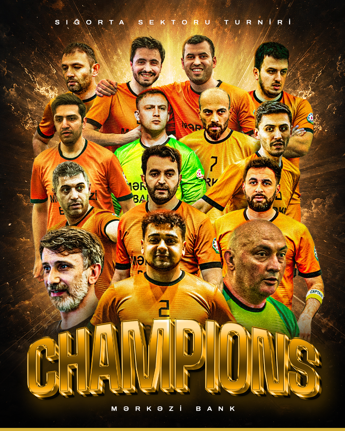 FİNAL