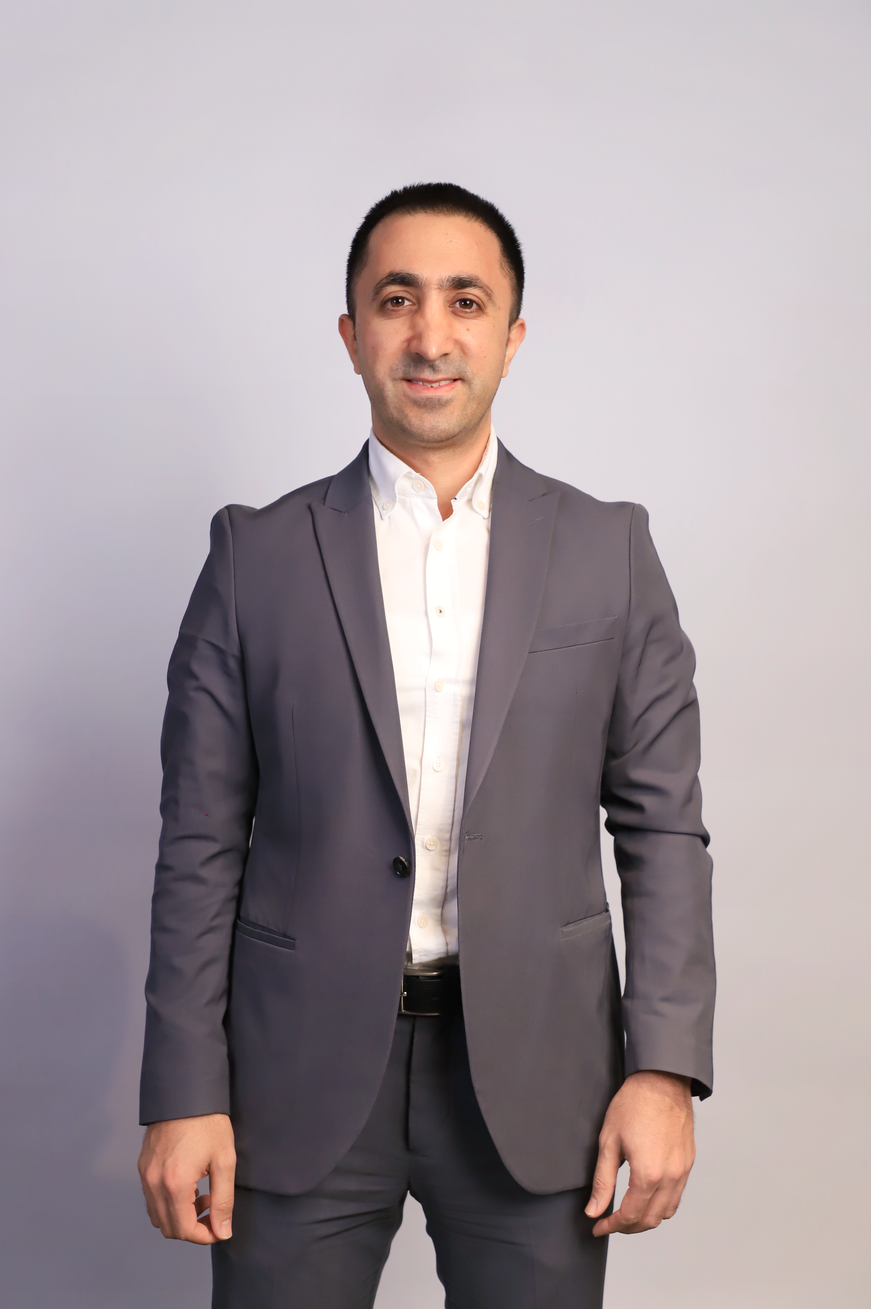 QOLAT Football Agency