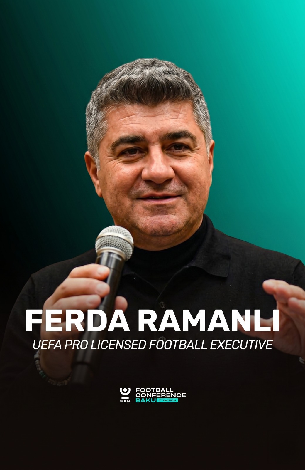 Ferda Ramanlı