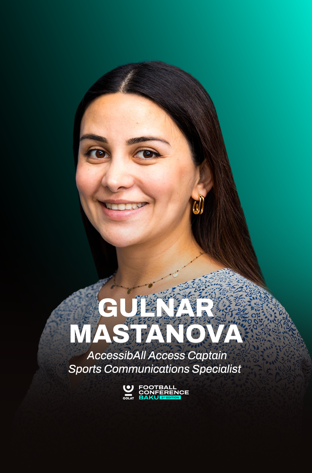 Gulnar Mastanova