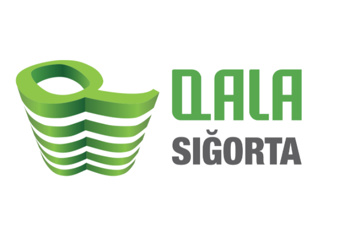 Qala Sığorta