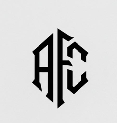 Athletic Footbal Club