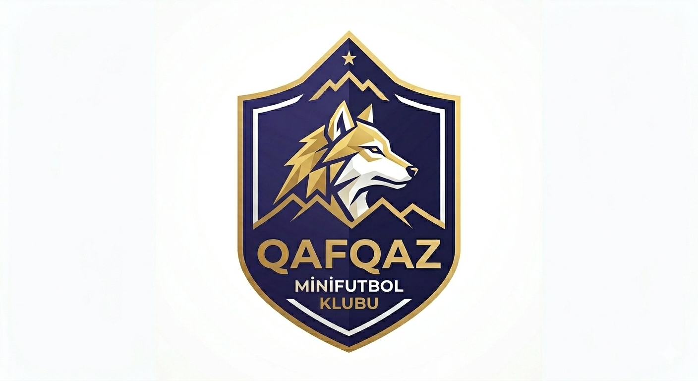 QAFQAZ MFK