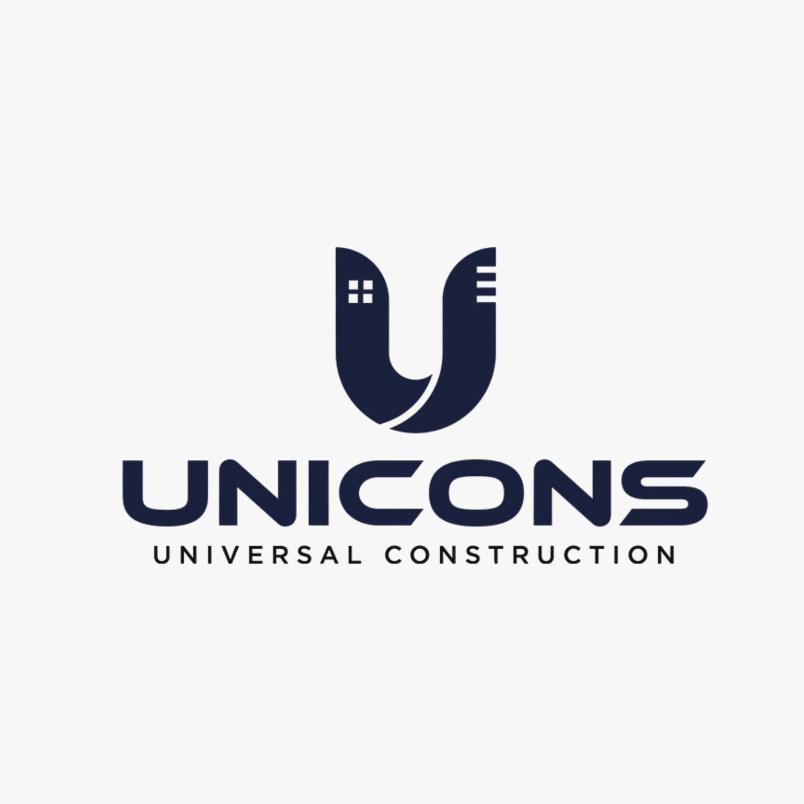 Unicons