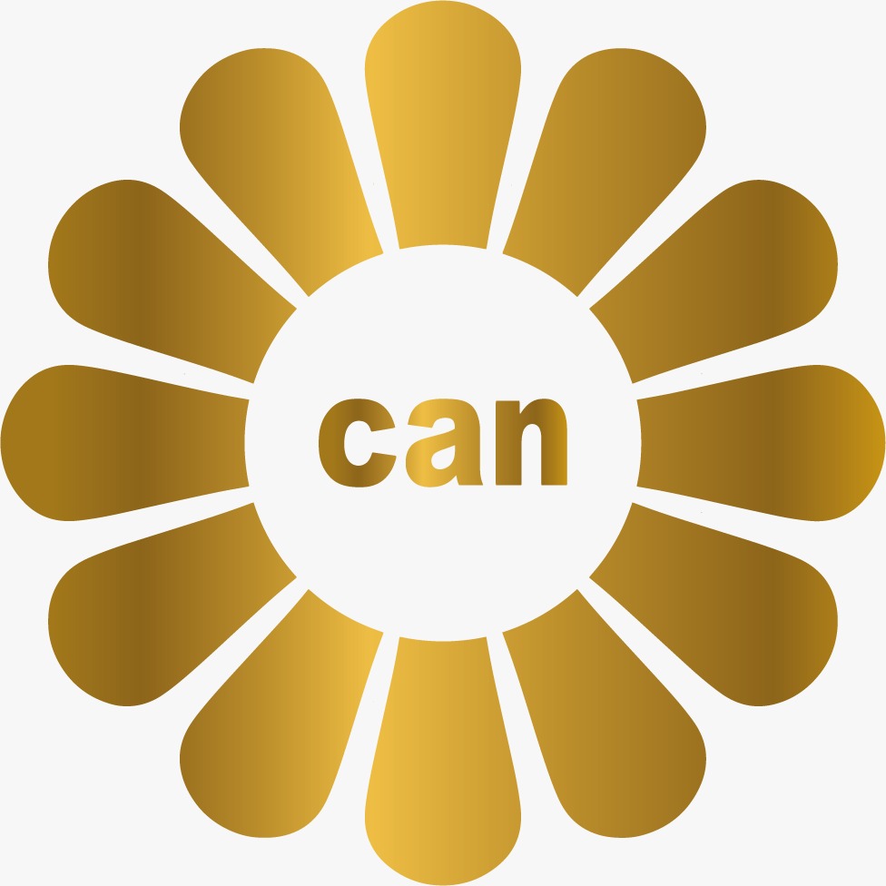 CAN-PA