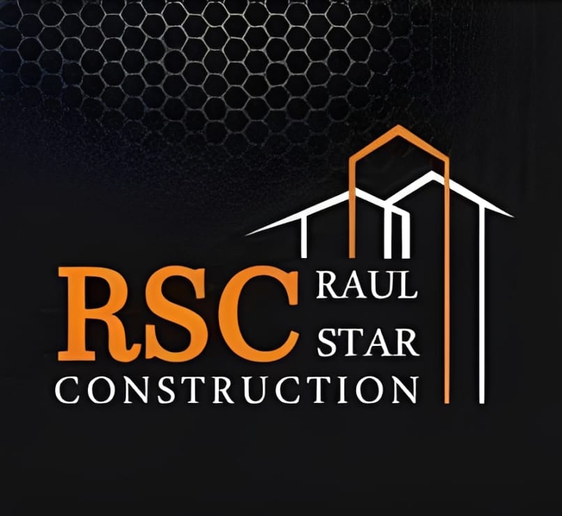 Raul Star Construction