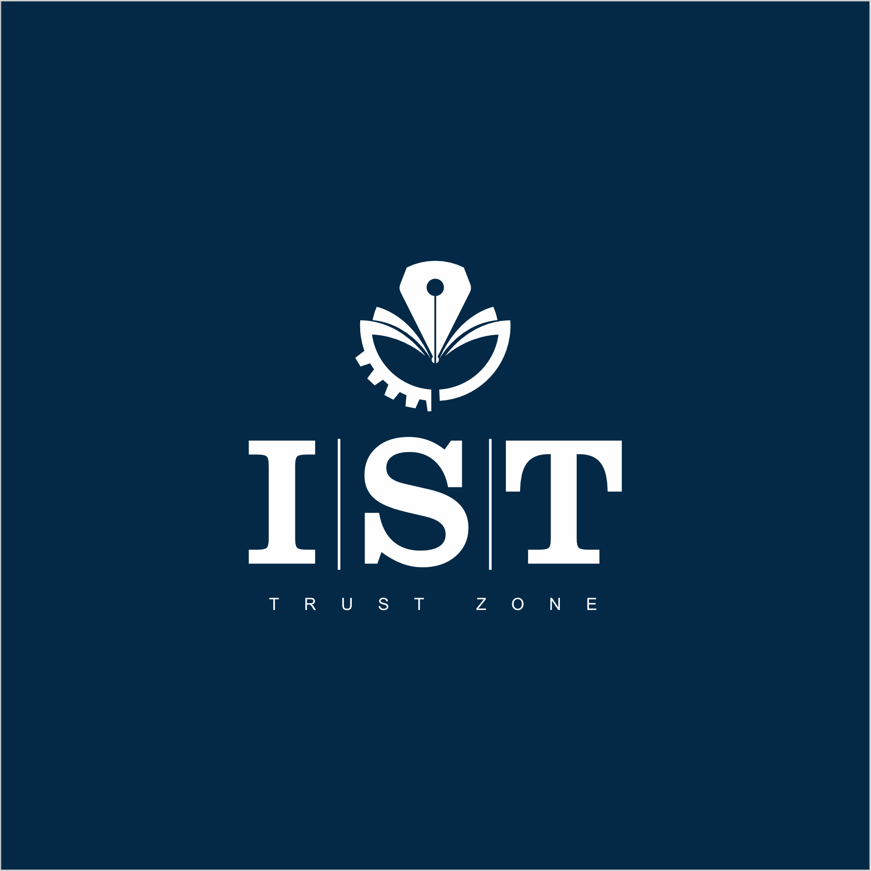 IST