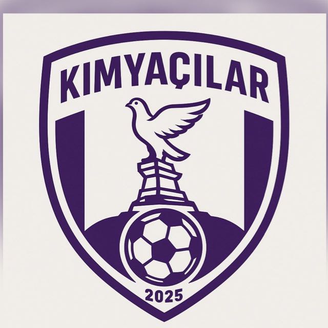 Kimyacilar FC