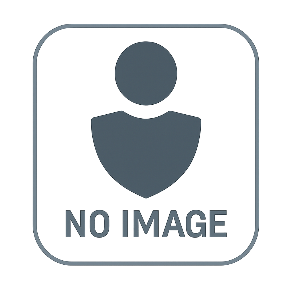 No Image